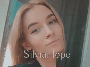SilviaHope