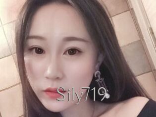 Sily719