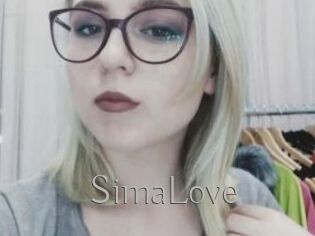 SimaLove