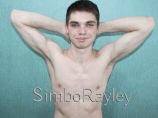 SimboRayley