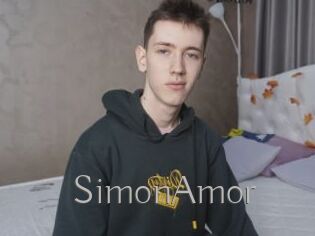 SimonAmor