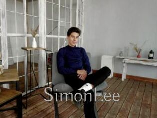 SimonLee