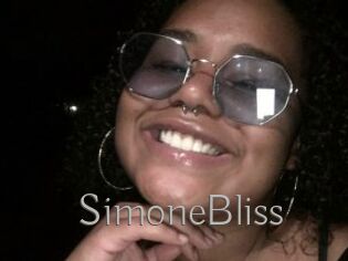 SimoneBliss