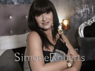 SimoneRoberts