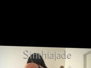 Sinthiajade