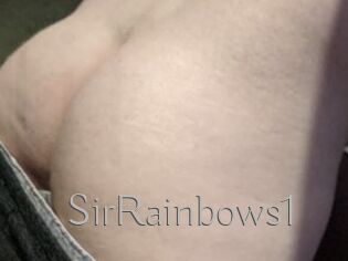 SirRainbows1