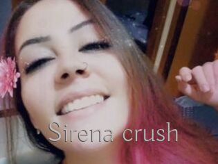 Sirena_crush