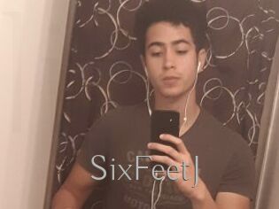 SixFeetJ
