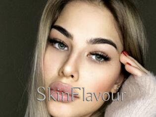 SkinFlavour