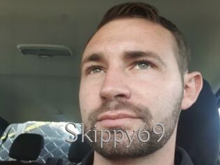 Skippy69