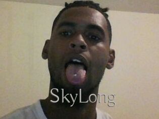 SkyLong