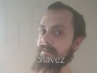 Slavez