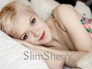SlimSherry
