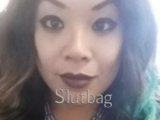 Slutbag