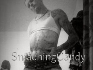 SmachingCandy