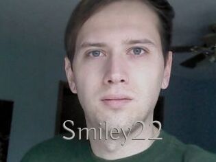 Smiley22
