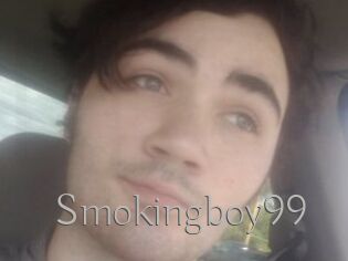 Smokingboy99