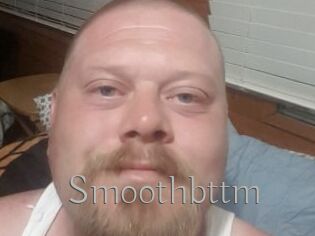 Smoothbttm