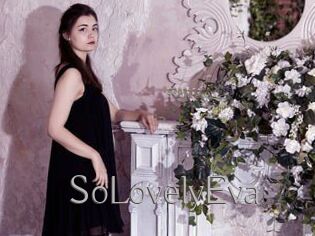 SoLovelyEva