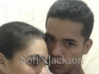 SofiNJackson