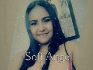 Sofi_Angel