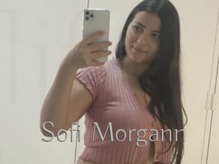 Sofi_Morgann