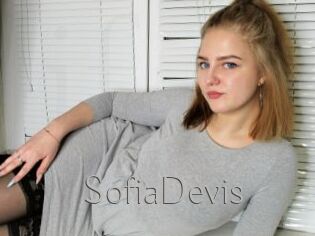 SofiaDevis