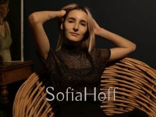 SofiaHoff