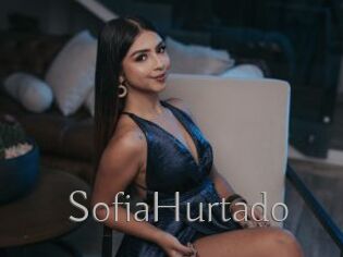 SofiaHurtado