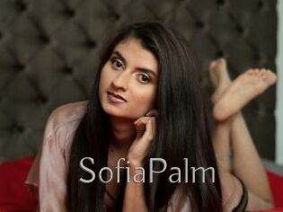 SofiaPalm