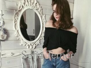 Sofia_Terner