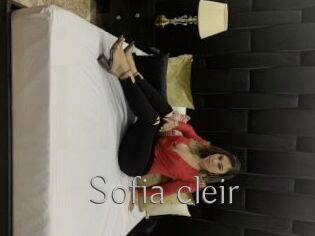 Sofia_cleir