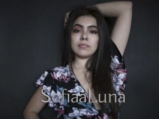 SofiaaLuna