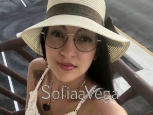 SofiaaVega