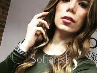 Sofiahxh