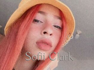 Sofii_Clark