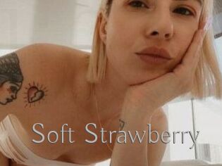 Soft_Strawberry
