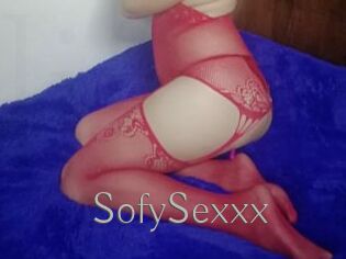 SofySexxx