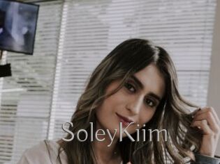SoleyKiim