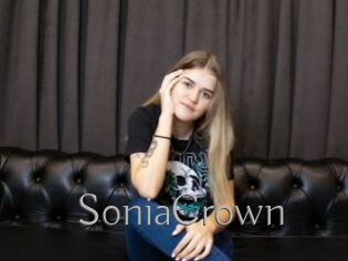 SoniaCrown