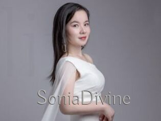 SoniaDivine