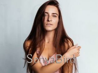SonyaBird
