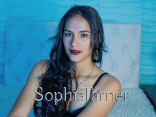 SophiaTarner