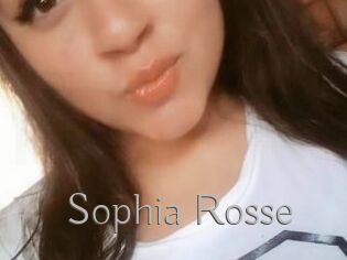 Sophia_Rosse