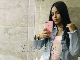 Sophia_girl