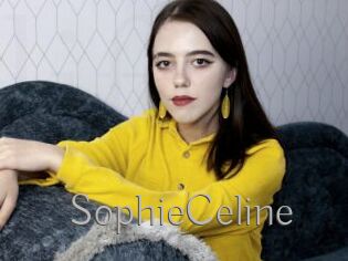 SophieCeline