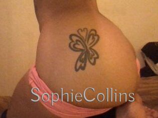 Sophie_Collins
