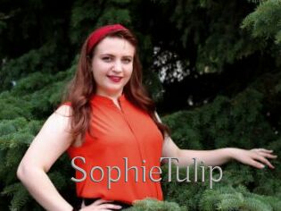 SophieTulip
