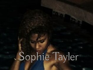Sophie_Tayler