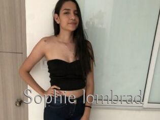 Sophie_lombrad